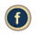 Facebook For Voice Accent