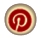 Pinterest For Voice Accent