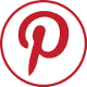 Pinterest For Voice Accent