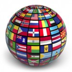 Global Accent Elimination - Italian, German, English