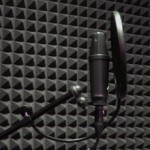 Voiceover Talent With Accent Training